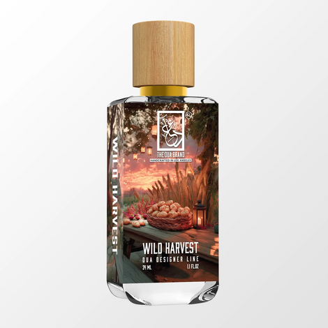 DUA FRAGRANCES LABOR DAY 2025 RELEASES 3ML SAMPLES PRE-ORDER SHIP BY 9/6