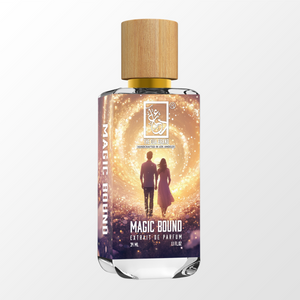 M DUA FRAGRANCES THAT START WITH THE LETTER M THROUGH ME 3ML DECANTS