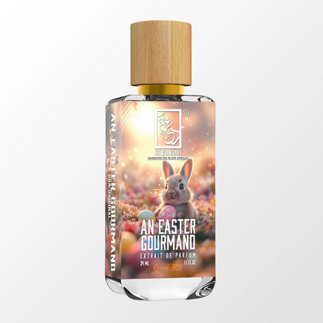DUA FRAGRANCES EASTER 2025 NEW RELEASES AND RESTOCKS 3ML SAMPLES
