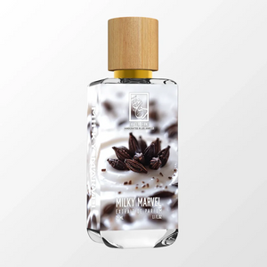 M DUA FRAGRANCES THAT START WITH THE LETTER M THROUGH ME 3ML DECANTS