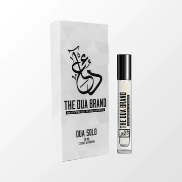 D DUA FRAGRANCES THAT START WITH THE LETTER DR-DU 3ML DECANTS *SHIPPING FREE ON ORDERS OVER $25