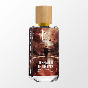 T DUA FRAGRANCES THAT START WITH THE LETTER Ta-Th 3ML DECANTS