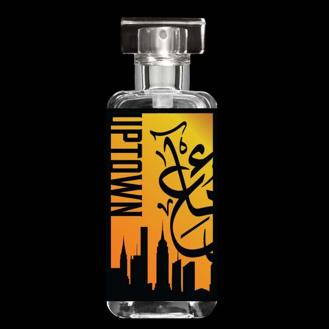 T DUA 3ML DECANTS THAT START WITH T