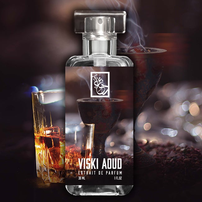 T DUA 3ML DECANTS THAT START WITH T