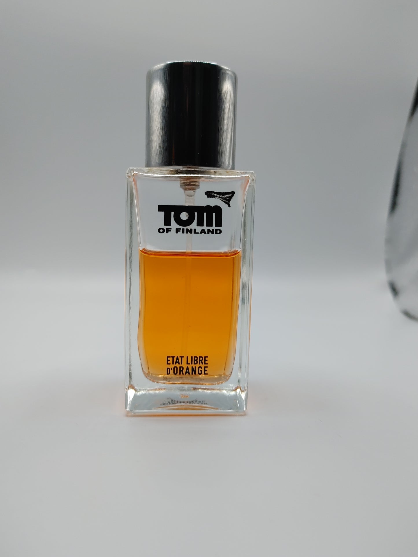 Etat Libre D’Orange Fragrance Decants. 6 to choose. Plus free sample and travel bag