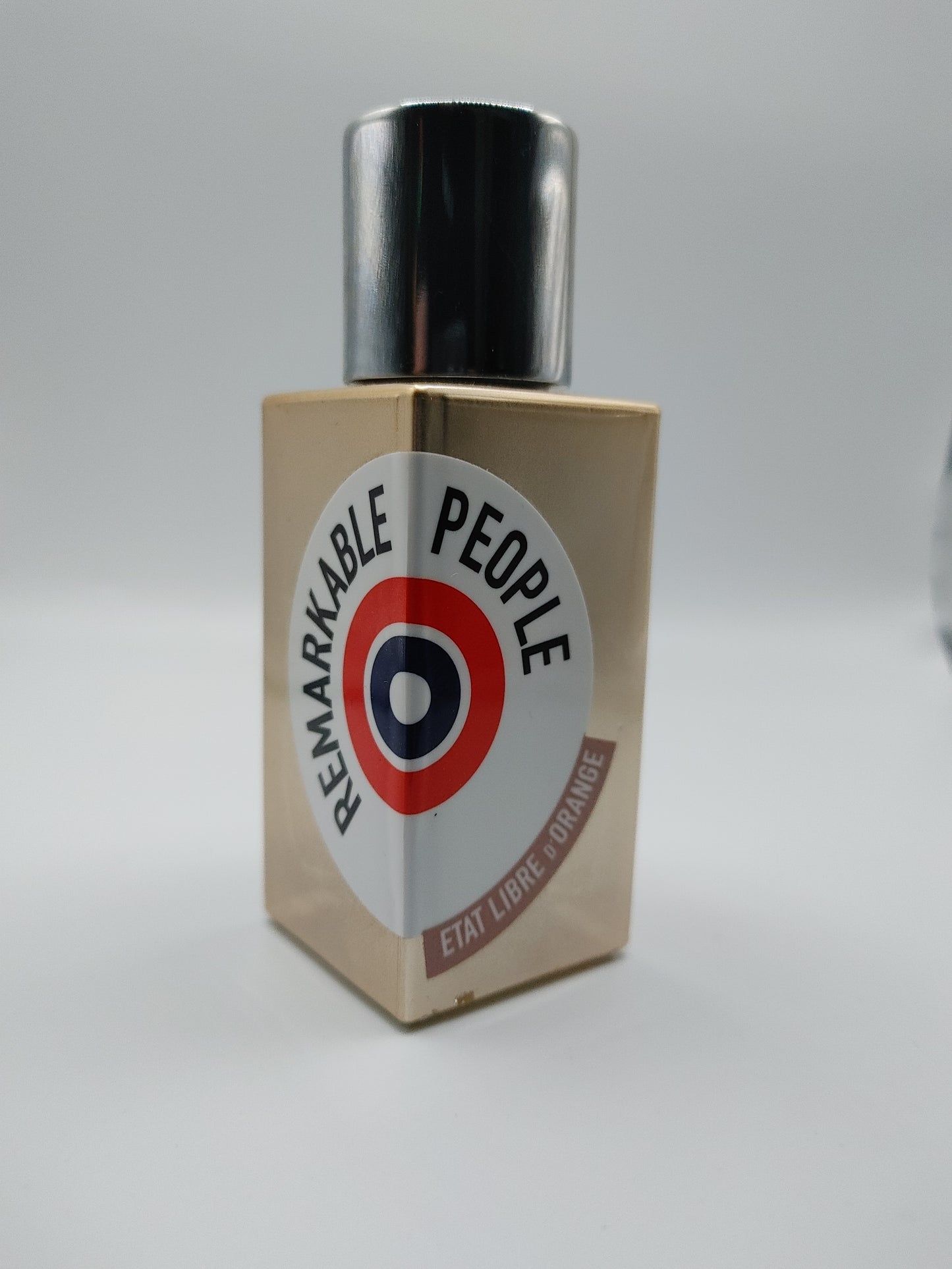 Etat Libre D’Orange Fragrance Decants. 6 to choose. Plus free sample and travel bag