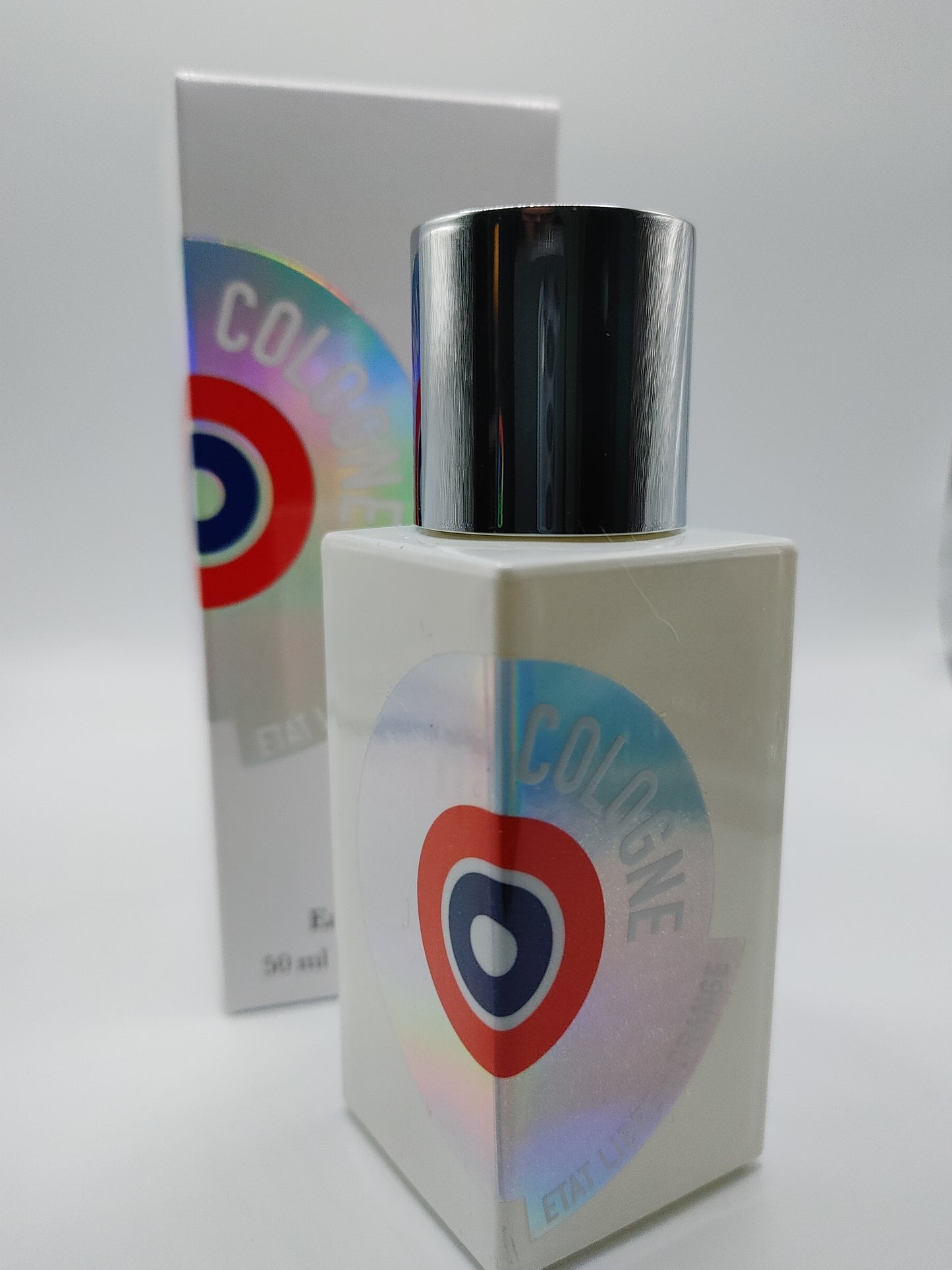 Etat Libre D’Orange Fragrance Decants. 6 to choose. Plus free sample and travel bag
