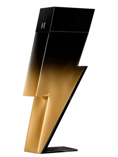 Bad Boy Extreme Carolina Herrera for men Decants