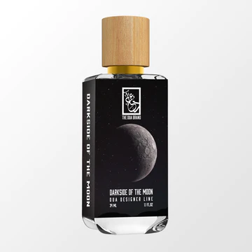 D DUA FRAGRANCES THAT START WITH THE LETTER DR-DU 3ML DECANTS *SHIPPING FREE ON ORDERS OVER $25