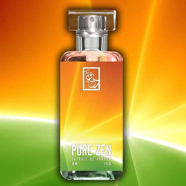 F - G Dua E Throug G Fragrances 3ml Decants