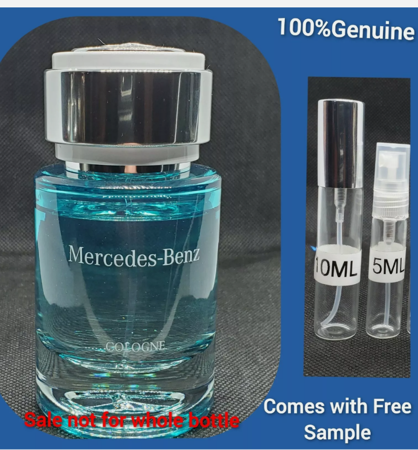 Discontinued best sale fragrances 2021