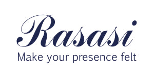 RASASI FRAGRANCE COLLECTION