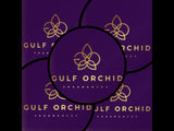 GULF ORCHID COLLECTION