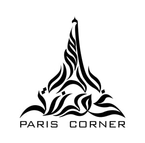PARIS CORNER COLLECTION