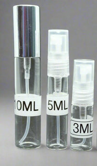 1 Million Elixir for men decants