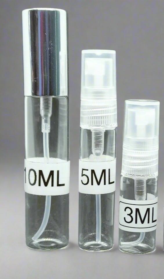 1 Million Elixir for men decants
