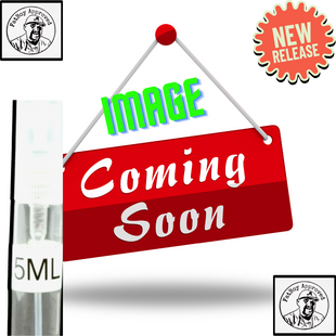 FRAGRANCE WORLD OPUS MAGNUM (ROYAL TOBACCO TWIST) 5ML DECANTS
