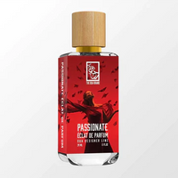 P DUA FRAGRANCES THAT START WITH THE LETTER. P (P0-PU) 3ML DECANTS *SHIPPING FREE ON ORDERS OVER $25