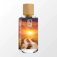 P DUA FRAGRANCES THAT START WITH THE LETTER. P (P0-PU) 3ML DECANTS *SHIPPING FREE ON ORDERS OVER $25