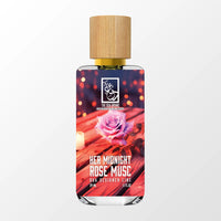 H DUA FRAGRANCES THAT START WITH THE LETTER H 3ML DECANTS *SHIPPING FREE ON ORDERS OVER $25