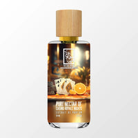 P DUA FRAGRANCES THAT START WITH THE LETTER. (PA-PL) 3ML DECANTS *SHIPPING FREE ON ORDERS OVER $25