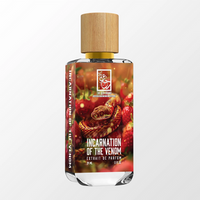 I DUA FRAGRANCES THAT START WITH THE LETTER I 3ML DECANTS *SHIPPING FREE ON ORDERS OVER $25