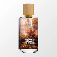 T DUA FRAGRANCES THAT START WITH THE LETTER Ta-Th 3ML DECANTS