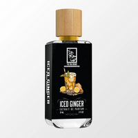 I DUA FRAGRANCES THAT START WITH THE LETTER I 3ML DECANTS *SHIPPING FREE ON ORDERS OVER $25