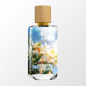 H DUA FRAGRANCES THAT START WITH THE LETTER H 3ML DECANTS *SHIPPING FREE ON ORDERS OVER $25