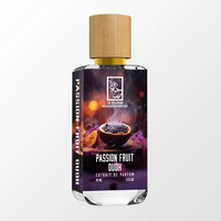 P DUA FRAGRANCES THAT START WITH THE LETTER. (PA-PL) 3ML DECANTS *SHIPPING FREE ON ORDERS OVER $25
