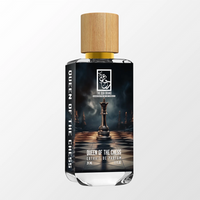 Q DUA FRAGRANCES THAT START WITH THE LETTER. Q 3ML DECANTS *SHIPPING FREE ON ORDERS OVER $25