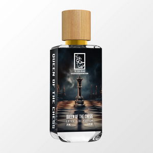Q DUA FRAGRANCES THAT START WITH THE LETTER. Q 3ML DECANTS *SHIPPING FREE ON ORDERS OVER $25