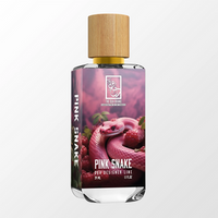 P DUA FRAGRANCES THAT START WITH THE LETTER. (PA-PL) 3ML DECANTS *SHIPPING FREE ON ORDERS OVER $25