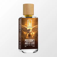 P DUA FRAGRANCES THAT START WITH THE LETTER. (PA-PL) 3ML DECANTS *SHIPPING FREE ON ORDERS OVER $25