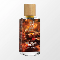 H DUA FRAGRANCES THAT START WITH THE LETTER H 3ML DECANTS *SHIPPING FREE ON ORDERS OVER $25