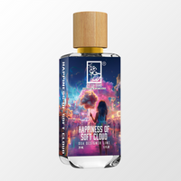 H DUA FRAGRANCES THAT START WITH THE LETTER H 3ML DECANTS *SHIPPING FREE ON ORDERS OVER $25