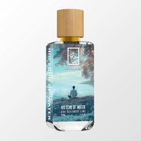 D  DUA FRAGRANCES THAT START WITH THE LETTER DA-DO 3ML DECANTS