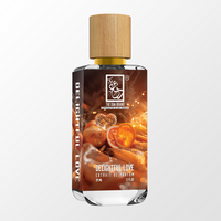 D  DUA FRAGRANCES THAT START WITH THE LETTER DA-DO 3ML DECANTS