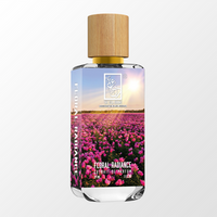 F DUA FRAGRANCES THAT START WITH THE LETTER F 3ML DECANTS *SHIPPING FREE ON ORDERS OVER $25