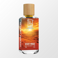 D  DUA FRAGRANCES THAT START WITH THE LETTER DA-DO 3ML DECANTS