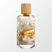 W DUA FRAGRANCES THAT START WITH THE LETTER W 3ML DECANTS *SHIPPING FREE ON ORDERS OVER $25