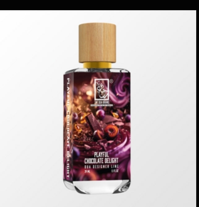 P DUA FRAGRANCES THAT START WITH THE LETTER. (PA-PL) 3ML DECANTS *SHIPPING FREE ON ORDERS OVER $25