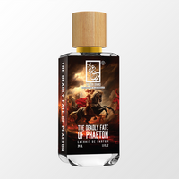 T DUA FRAGRANCES THAT START WITH THE LETTER Ta-Th 3ML DECANTS