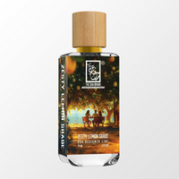 X Y Z DUA FRAGRANCES THAT START WITH THE LETTERS X Y Z 3ML DECANTS *SHIPPING FREE ON ORDERS OVER $25