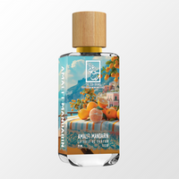 A  DUA FRAGRANCES THART START WITH THE LETTER A   3ML SAMPLES