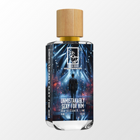 U DUA FRAGRANCES THAT START WITH THE LETTER U 3ML DECANTS *SHIPPING FREE ON ORDERS OVER $25