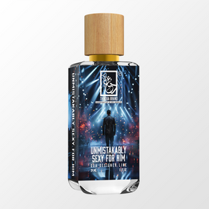 U DUA FRAGRANCES THAT START WITH THE LETTER U 3ML DECANTS *SHIPPING FREE ON ORDERS OVER $25
