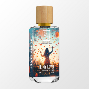 H DUA FRAGRANCES THAT START WITH THE LETTER H 3ML DECANTS *SHIPPING FREE ON ORDERS OVER $25