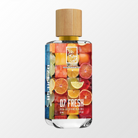 D  DUA FRAGRANCES THAT START WITH THE LETTER DA-DO 3ML DECANTS