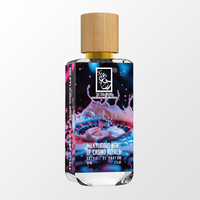 M DUA FRAGRANCES THAT START WITH THE LETTER MI THROUGH MY  DECANTS *SHIPPING FREE ON ORDERS OVER $25